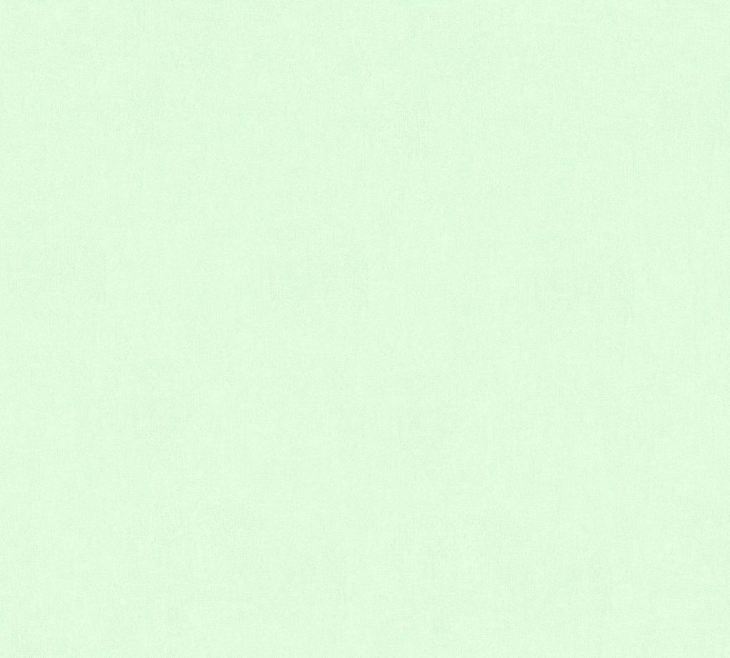 A.S. Création Vliestapete Little Stars Ökotapete grün 10,05 Produktbild 