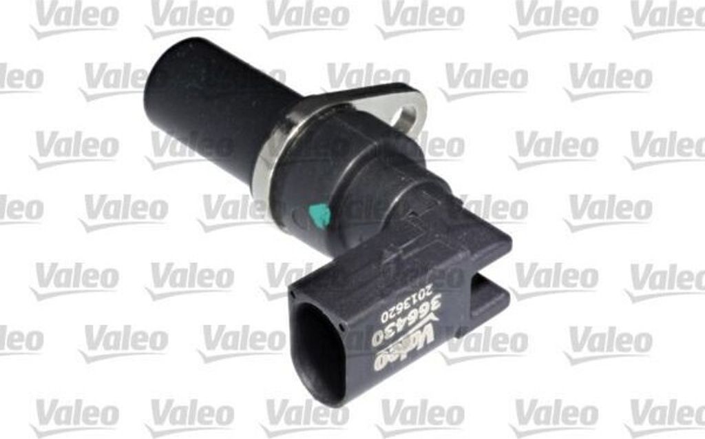 VALEO 366430 - OE 13 62 2 247 926 Kurbelwellensensor für 3er (E46), 3er (E90), 3er (E93), 3er (E92), 3er (E91), 5er (E39), Range Rover III (L322)