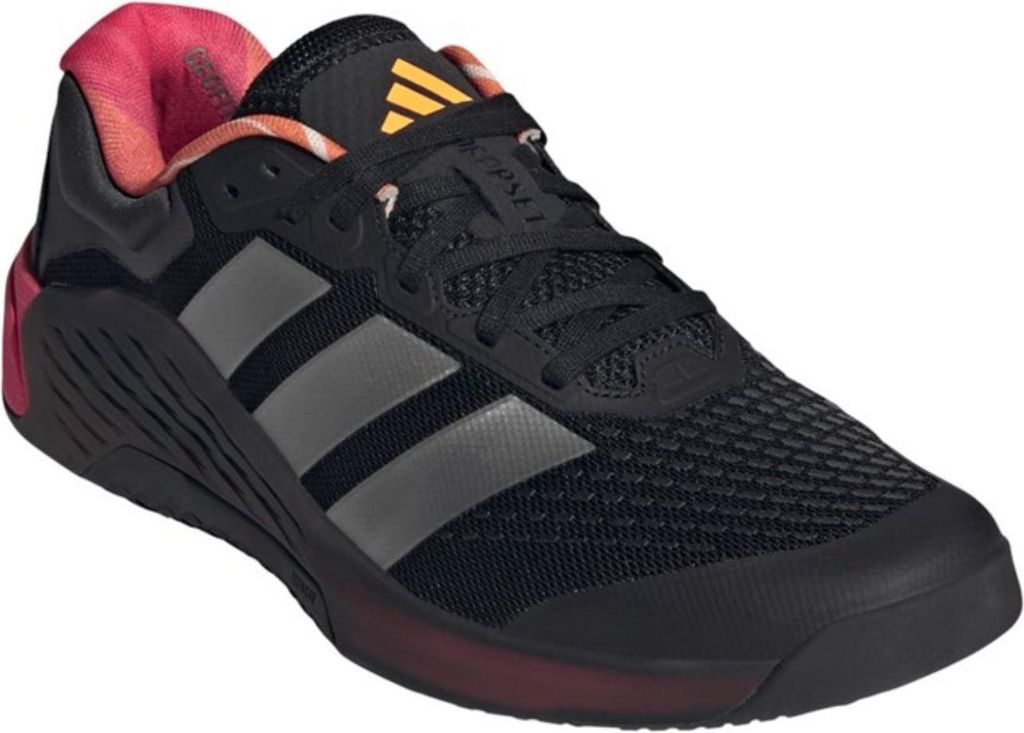 Schuhe Adidas JR4679