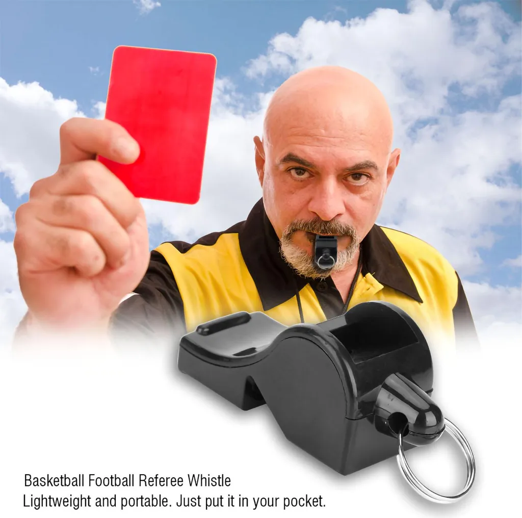 Kalaixing fischietti whistle acciaio inox extra. Cerca, compra, vendi nuovo e us