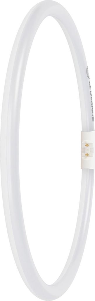 LEDVANCE LED LED T5 FC EXTERNAL P 21.5W 865 2GX13 Dimmbar Kaltweiss 4099854300905