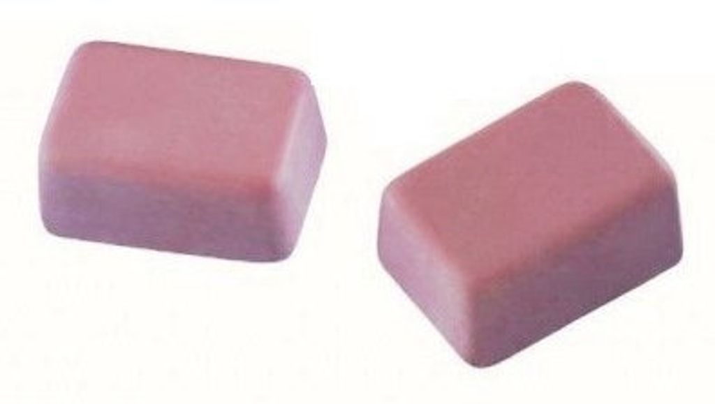 Mineral Stones Picksteine Produktbild 