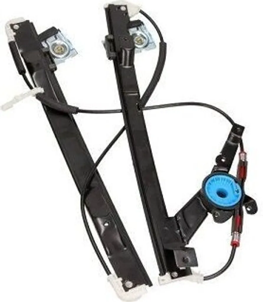 Lève-vitre MAXGEAR 50-0200 électrique avant droit Ford Mondeo 1115800