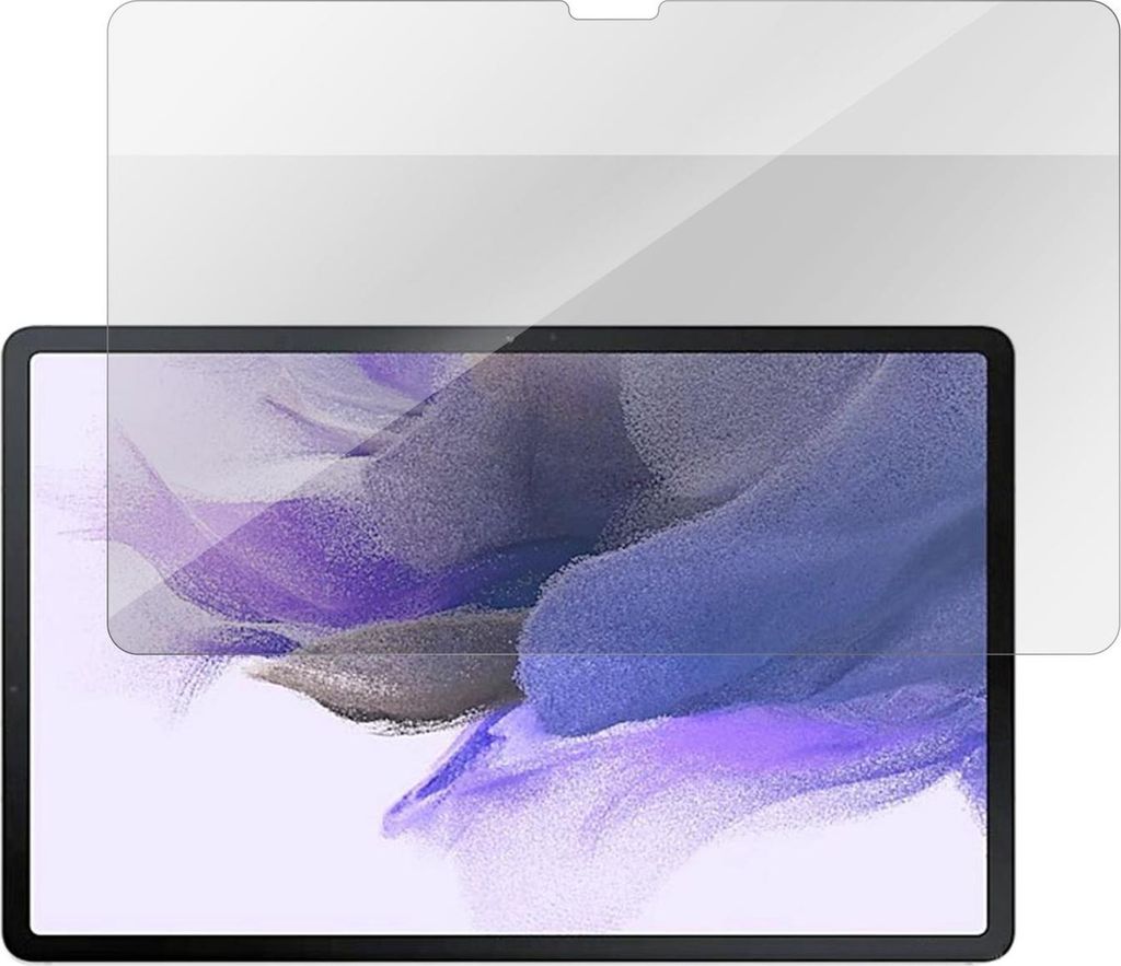 eSTUFF Samsung Galaxy Tab S7 FE, ES506018