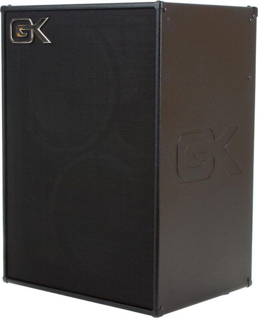 Gallien-Krueger MB 212-II Image du produit 