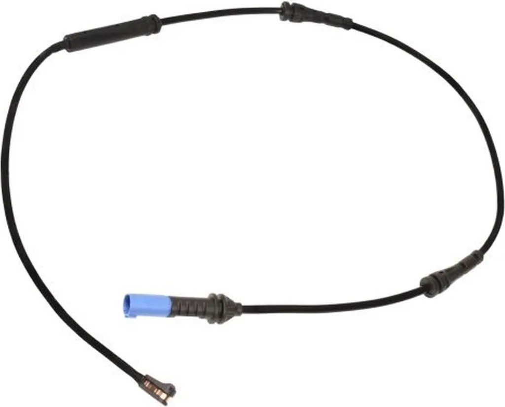 Témoin d'usure plaquettes BMW Série 3 - Câble HELLA 765 mm de rechange