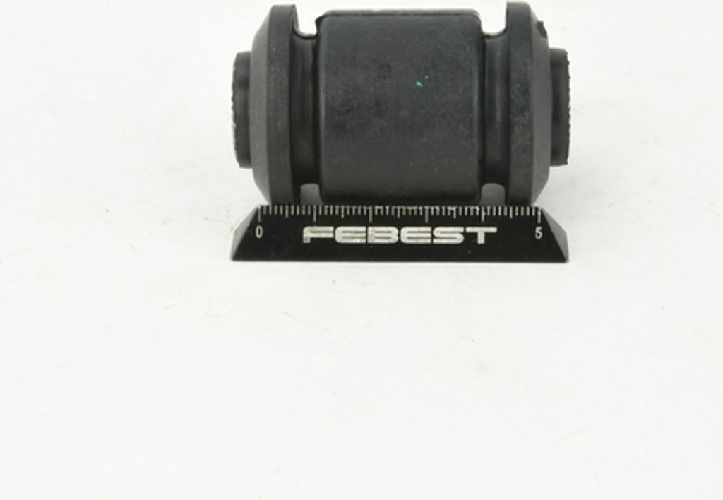 Febest Tab-073