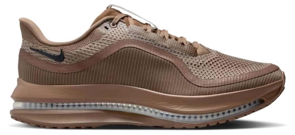 Nike Schuhe Pegasus Premium, IQ5691200