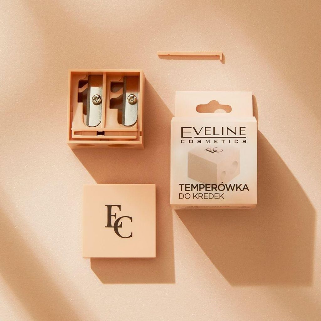 Eveline Cosmetics – accessoire beauté, précis, soin Image du produit 