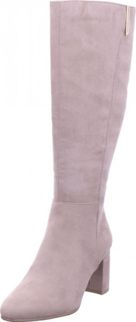 Marco Tozzi m8550245 Stiefel beige in Gr. 37