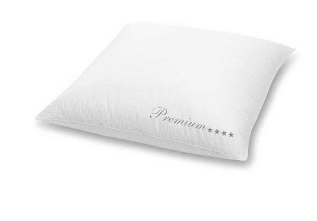 Dreikammerkissen PREMIUM