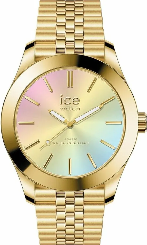 Ice-Watch Analogico Adulti: L'Orologio per la Vita Quotidiana