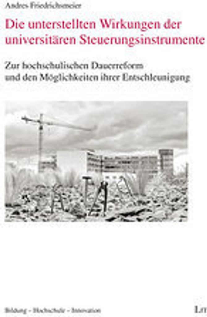 Lernraupe - Erste Zahlen