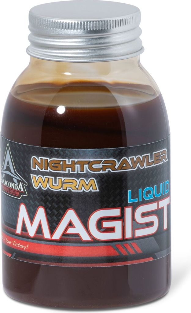 Anaconda dip Flüssigkeit Magist 250ml 2204057 Produktbild 