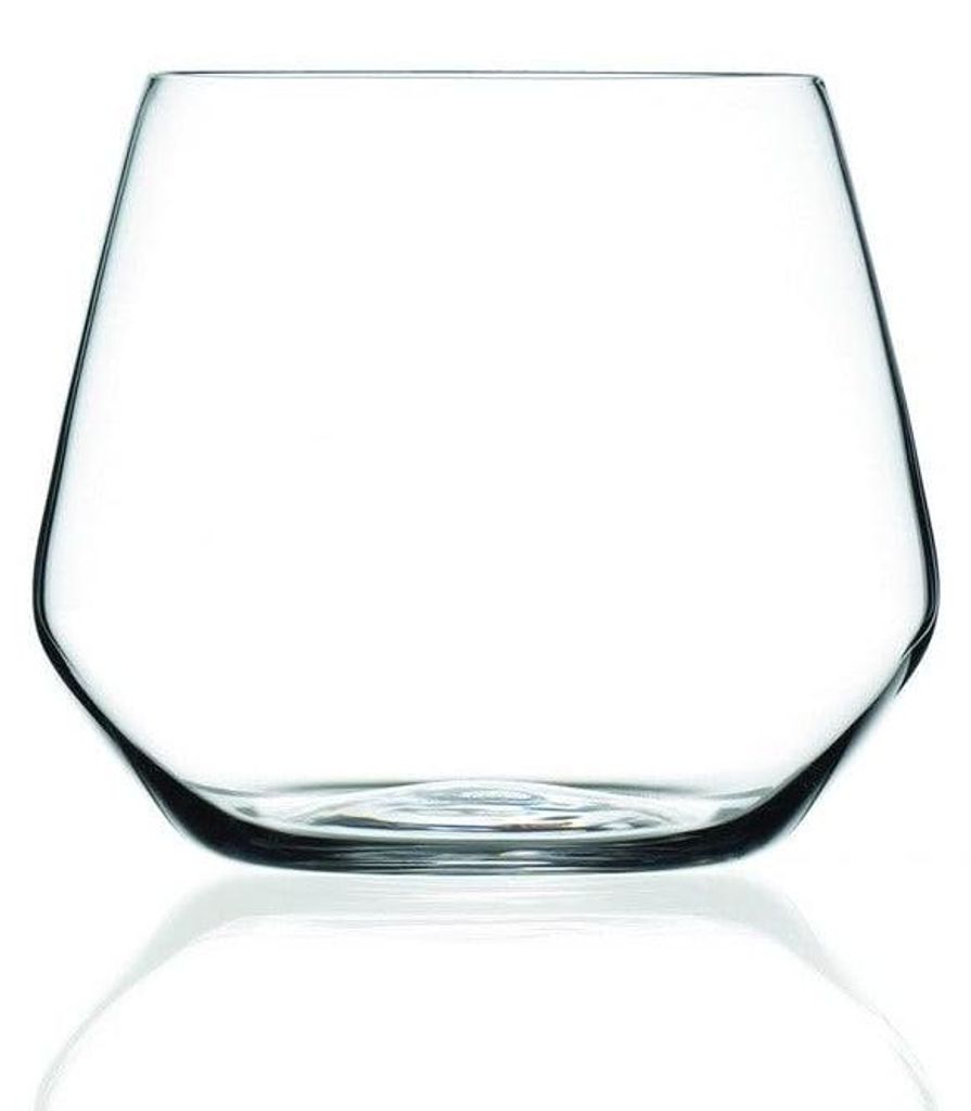 RCR 25352020006 Wasserglas, 1 Stück (1er Pack)