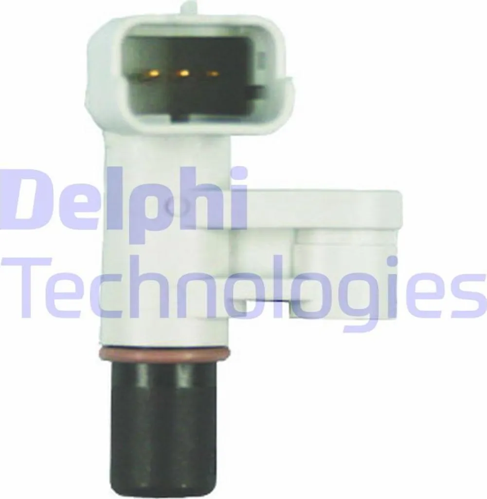 Capteur PMH Arbre à Cames pour Citroën C4 C5 et Peugeot 206 307 308