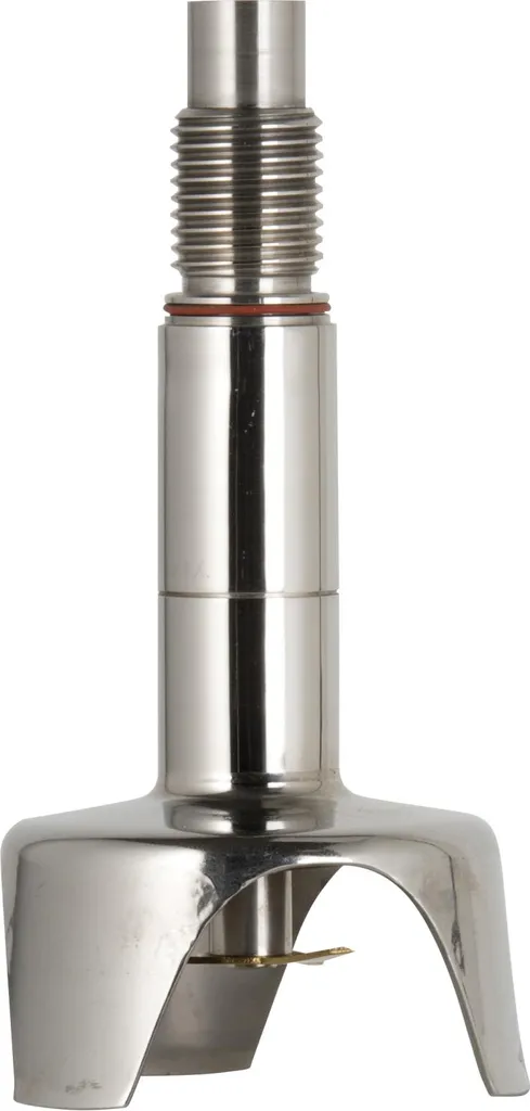 Mixeur Plongeant Robuste Dynamic M300 - Fini les Grumeaux en Cuisine