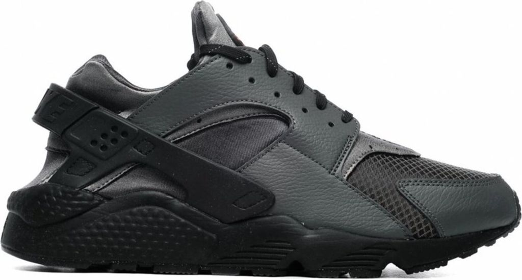 Nike Schuhe Air Huarache, FD0665001