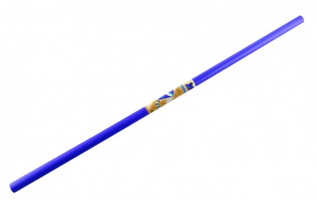 Drachenpapier blau 70 x 100 cm Produktbild 