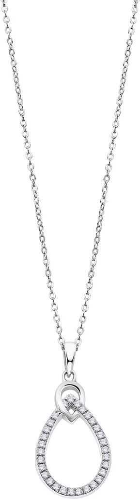 Bracelet Lotus Jewels LP3058-1/1 Accessoire Chic pour Toutes Occasions