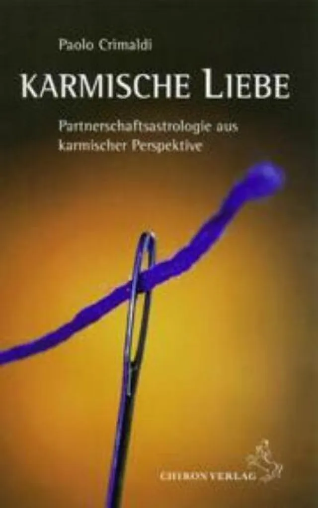 Karmische Liebe : Spray aurique pour purifier les blocages sentimentaux