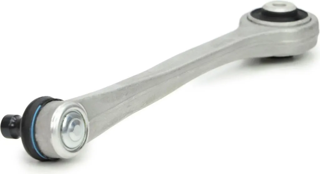 Bras de suspension de direction gauche MS pour Audi A7 Sportback 4GA