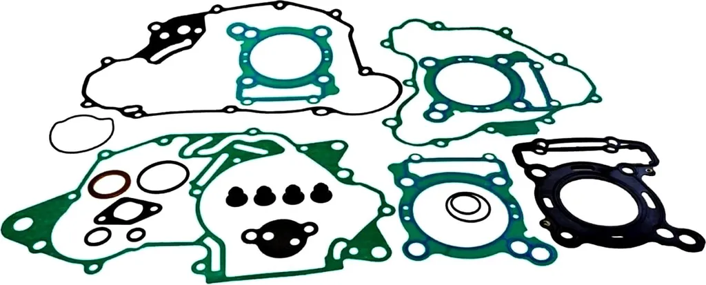 Kit de joints moteur Aprilia RS4 125 4T Replica 2011-2016 par Pamoto