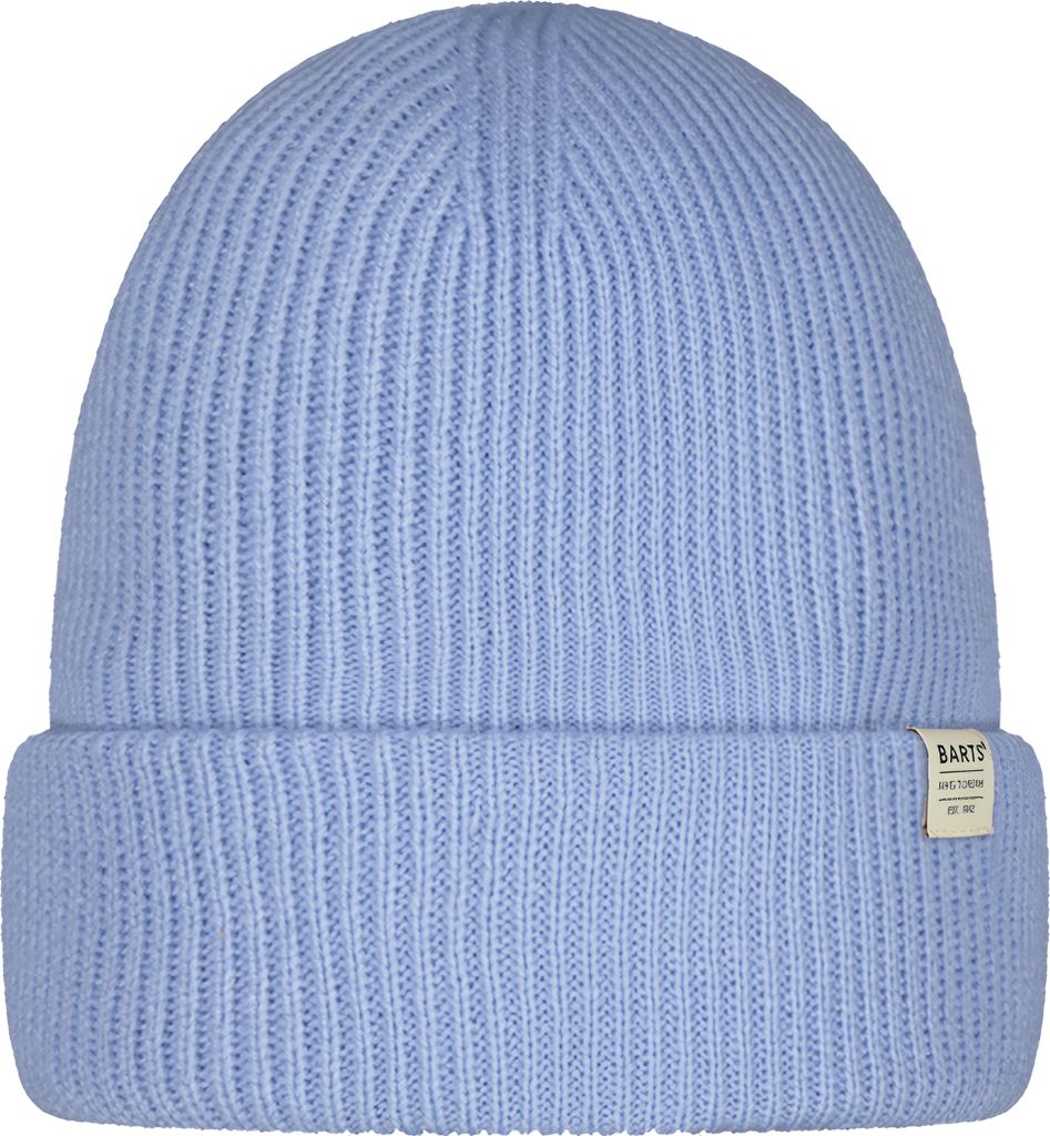 BARTS Kinabalu Beanie ICE ICE - Produktbild 