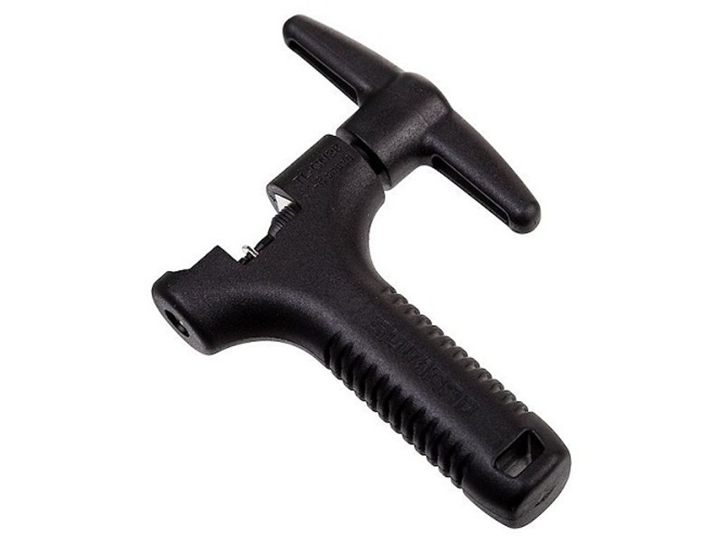 Otvárač nitov na reťaz SHIMANO 6-11 plochý Obrázok produktu 