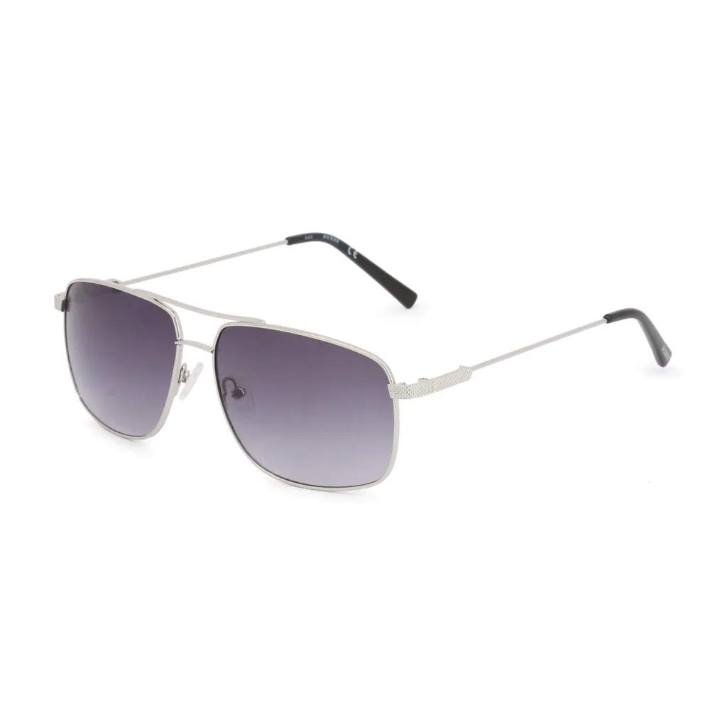 Acquista Occhiali Sole Guess Uomo: Offerte Esclusive e Qualità Marcolin