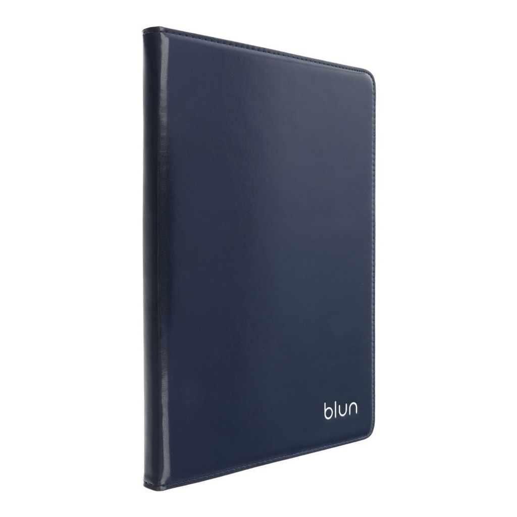 ETUI BLUN UNIVERSAL passend für Tablet 11" blau (UNT)