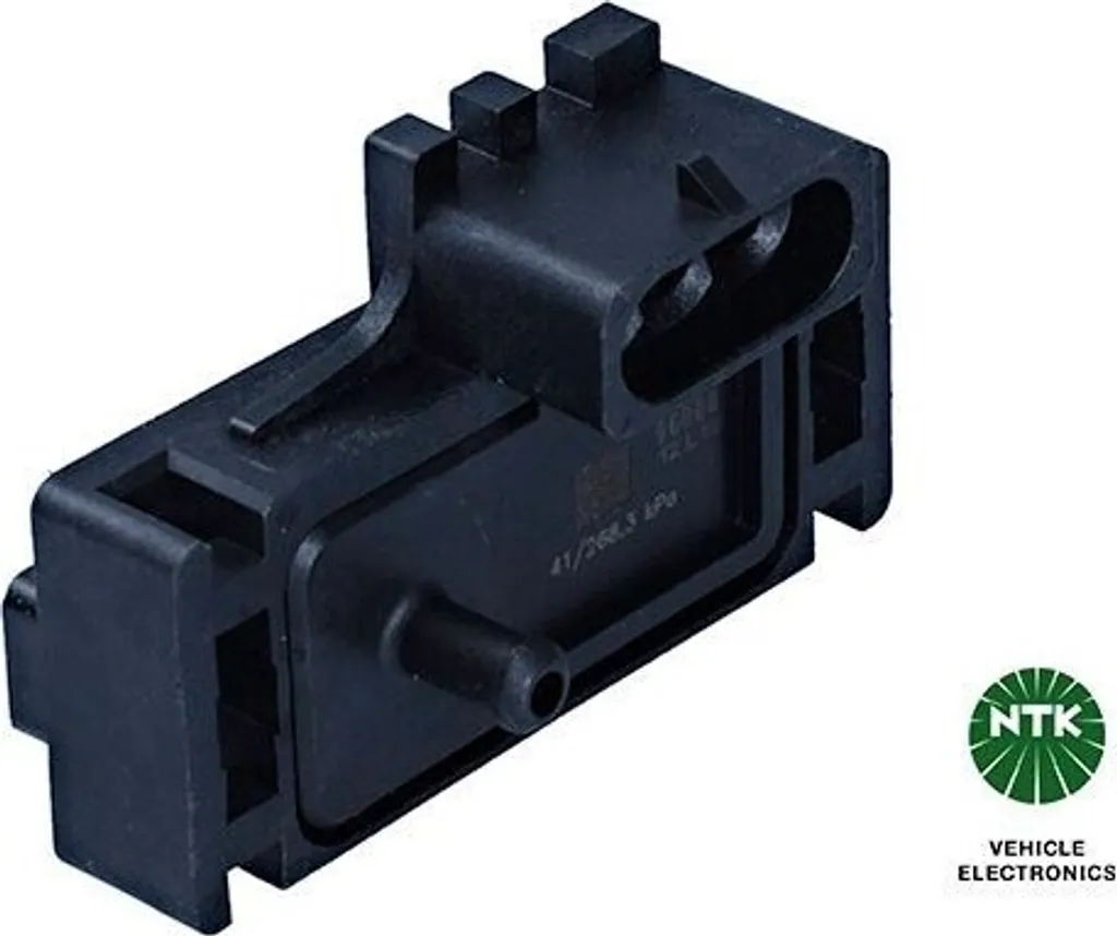 Capteur de pression NGK 96088 - OE 16153989 pour Transit et Tourneo