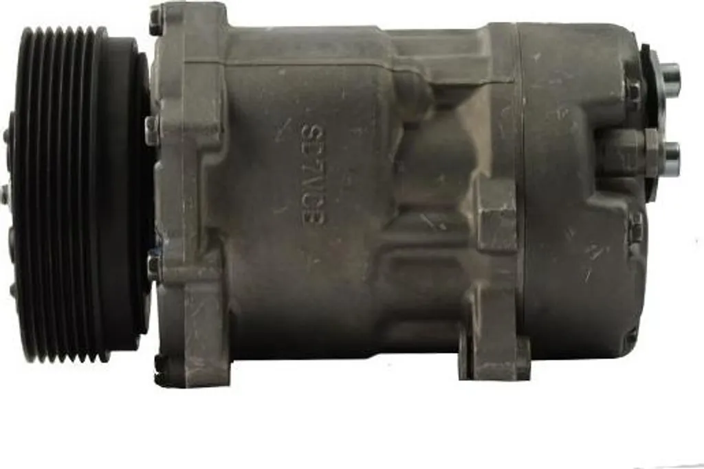 Compresseur de clim pour voiture Vento Sharan Passat et New Beetle