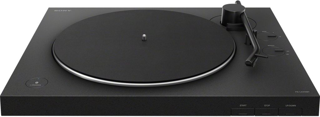 Sony PS-LX310BT Produktbild 