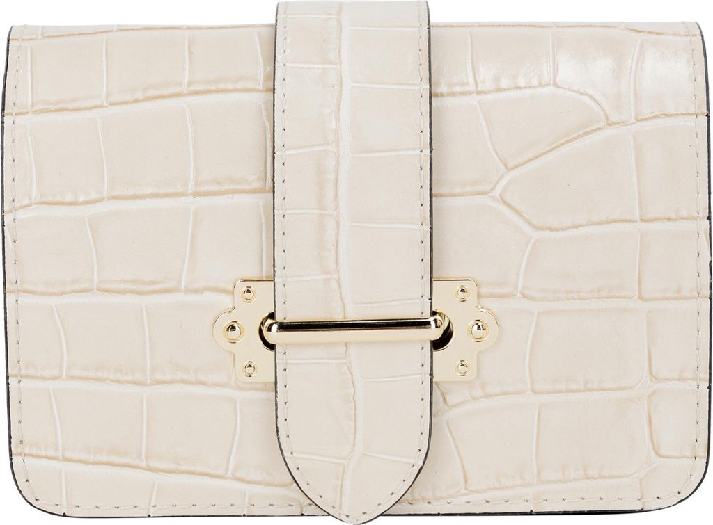 FELIPA damen handtasche - beige Produktbild 