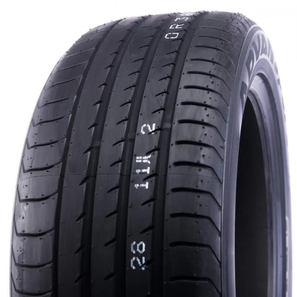 Yokohama Advan Sport V105 275/40 R19 105 Y XL FR Zdjęcie produktu 