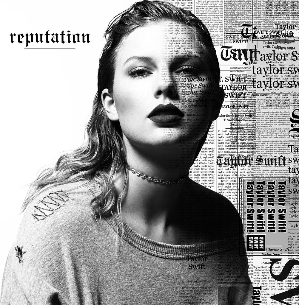 reputation Produktbild 
