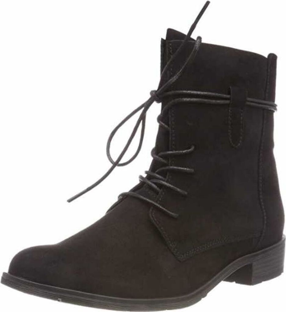 Marco Tozzi 22 25112 31 001 (38/BLACK) Produktbild 