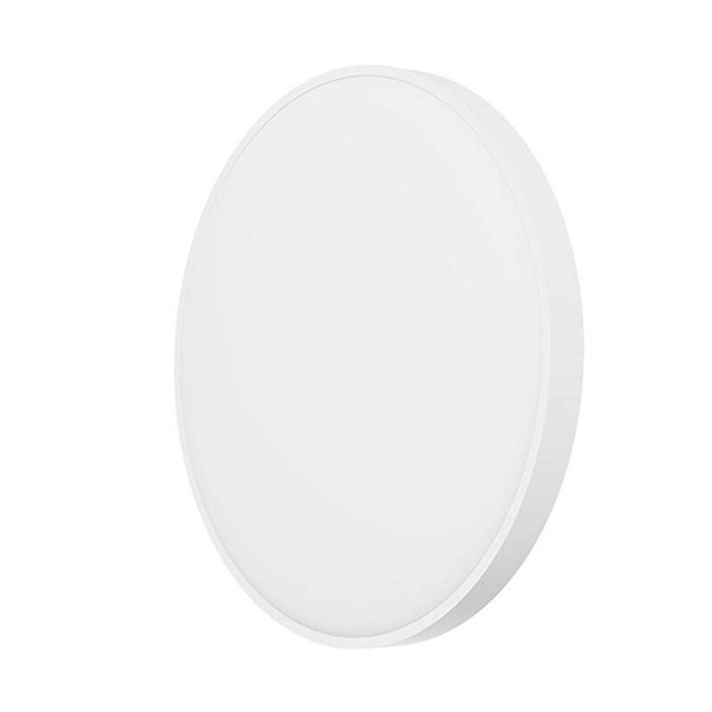 Yeelight YLXD037 stropní osvětlení White LED F Obrázek produktu 9