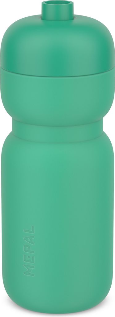 Mepal - Trinkflasche Squeeze Sport - Auslaufsicherer Produktbild 
