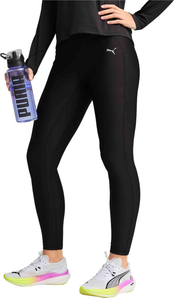Puma W Run Velocity Fl Tight Xxl