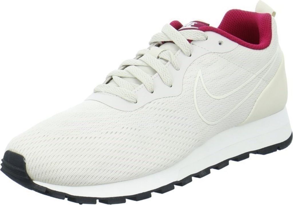 Nike Schuhe MD Runner 2, 916797100 Produktbild 