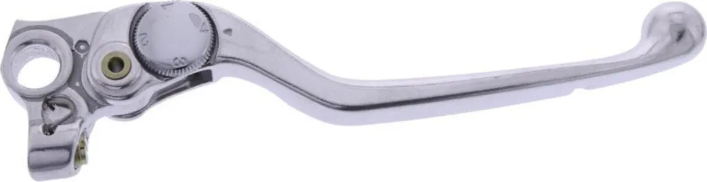 Levier de Frein JMP Alu pour Ducati Monster 696 796 Hypermotard 7300892