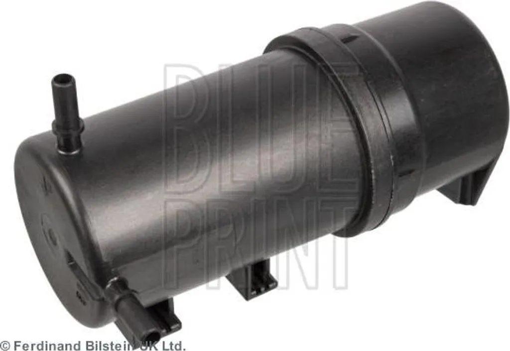 Filtre à gasoil pour Amarok - Blue Print ADV182363 Qualité Origine