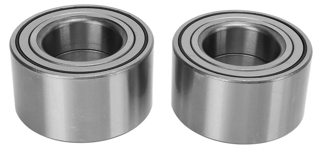Roulement 293350037 Haute Résistance pour Suspension Arrière Can-Am Quad