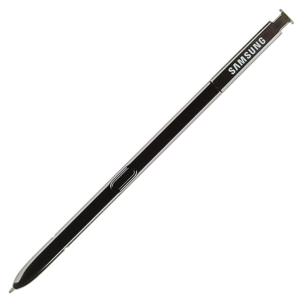 Samsung Galaxy Note 9 SM-N960F Eingabe Stift Stylus S Pen. Produktbild 