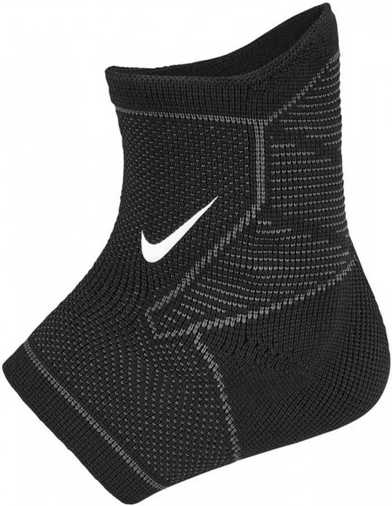 Orthèse cheville Nike Pro Jersey CS865 stabilisatrice contre douleurs L