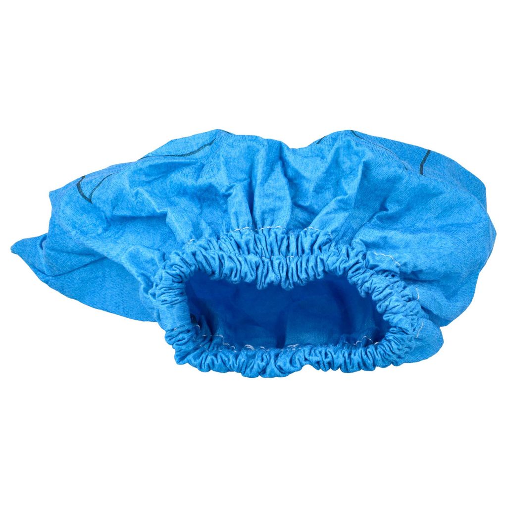 vhbw 2x Filter kompatibel mit Kärcher NT 38/1 Me Classic E, WD 2.240, SE 4002, SE 4001, VC6000, WD 2.200, WD1, WD 2.250, NT 48/1 TE Professional, WD2