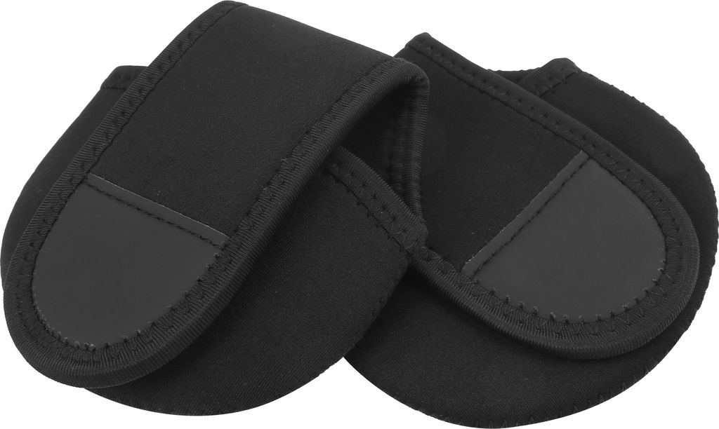 Baitcasting Reel Cover,Baitcast Reel Protective Case,Fishing Reel Cover,Waterproof Baitcast Reel Cover,Baitcast Reel Cover Case Pouch,Fishing Reel ...
