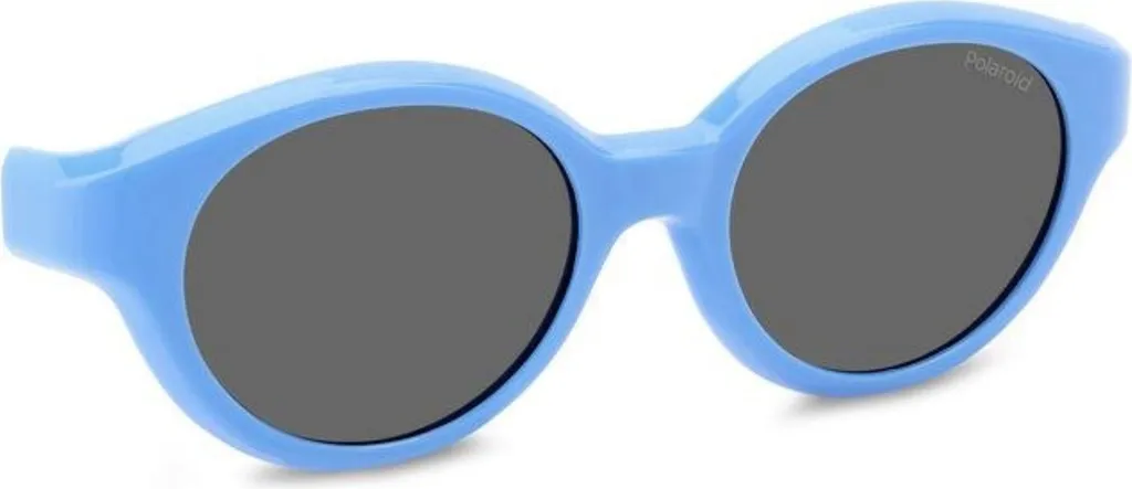 Dettagli Tecnici Polaroid Kids PLD K007 CL-ON MVU M9 Clip-on